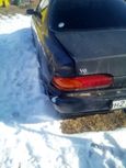  Toyota Camry Prominent 1993 , 50000 , 