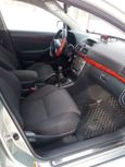  Toyota Avensis 2004 , 420000 , 