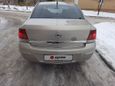  Opel Astra 2009 , 550000 , 