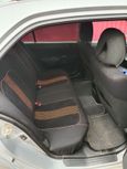  Mitsubishi Lancer 2007 , 340000 , 