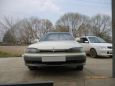  Toyota Camry 1991 , 115000 , 