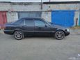  Mercedes-Benz C-Class 1994 , 380000 , 