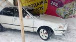  Toyota Carina 1989 , 100000 , 