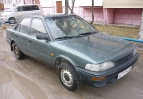  Toyota Corolla 1987 , 35000 , 