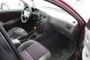  Toyota Avensis 1999 , 149900 , 