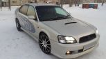  Subaru Legacy B4 2000 , 240000 , -