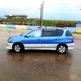    Toyota Ipsum 1996 , 320000 , 