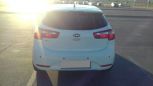  Kia Rio 2013 , 489000 , 