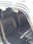 SUV   Suzuki Jimny 2005 , 350000 , 