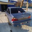  Daewoo Nexia 2006 , 150000 , 