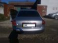  Audi A6 2000 , 645634 , 