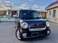  Daihatsu Mira Cocoa 2016 , 650000 , 