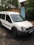    Ford Tourneo Connect 2006 , 310000 , 