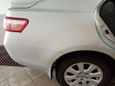  Toyota Camry 2008 , 880000 , 