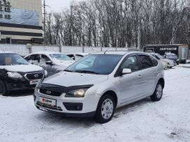  Ford Focus 2006 , 365000 , 