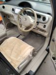  3  Toyota Porte 2005 , 360000 , 