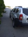 SUV   Renault Duster 2014 , 636000 , 