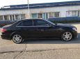  Mercedes-Benz E-Class 2014 , 1330000 , 