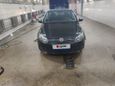  Volkswagen Polo 2013 , 580000 , 