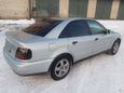  Audi A4 2000 , 250000 , -