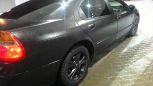  Chrysler 300M 2003 , 208000 , 