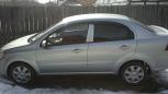  Chevrolet Aveo 2009 , 310000 , 