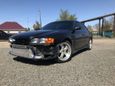  Toyota Chaser 2001 , 550000 , 