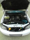  Opel Omega 2000 , 240000 , 