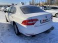  Skoda Superb 2014 , 879000 , 