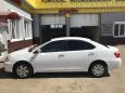  Toyota Premio 2003 , 350000 , 