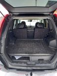 SUV   Nissan X-Trail 2013 , 1230000 , 