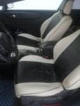  Citroen C4 2008 , 280000 , 