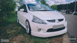    Mitsubishi Grandis 2003 , 500000 , 