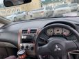  Mitsubishi Colt 2003 , 230000 , 