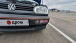  Volkswagen Golf 1993 , 75000 , 