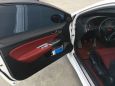  Honda Civic Type R 2008 , 410000 , 