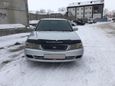  Nissan Bluebird 1996 , 105000 , 