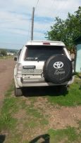 SUV   Toyota Hilux Surf 1996 , 530000 , 