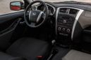  Datsun mi-Do 2019 , 528000 , 