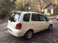    Toyota Corolla Spacio 1998 , 195000 , 