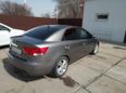  Kia Cerato 2010 , 525000 , 