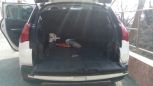 SUV   Peugeot 3008 2011 , 465000 , 