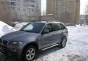 SUV   BMW X5 2008 , 800000 , 