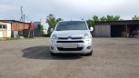    Citroen Berlingo 2012 , 555000 , 