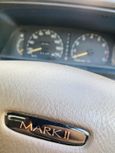  Toyota Mark II 1990 , 180000 , 