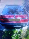  Skoda Felicia 1997 , 85000 , 