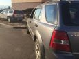 SUV   Kia Sorento 2007 , 550000 , -