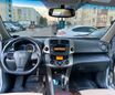 SUV   Toyota RAV4 2011 , 939000 , 