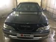  Toyota Vista 1997 , 155000 , 