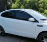  Kia Rio 2012 , 480000 , 